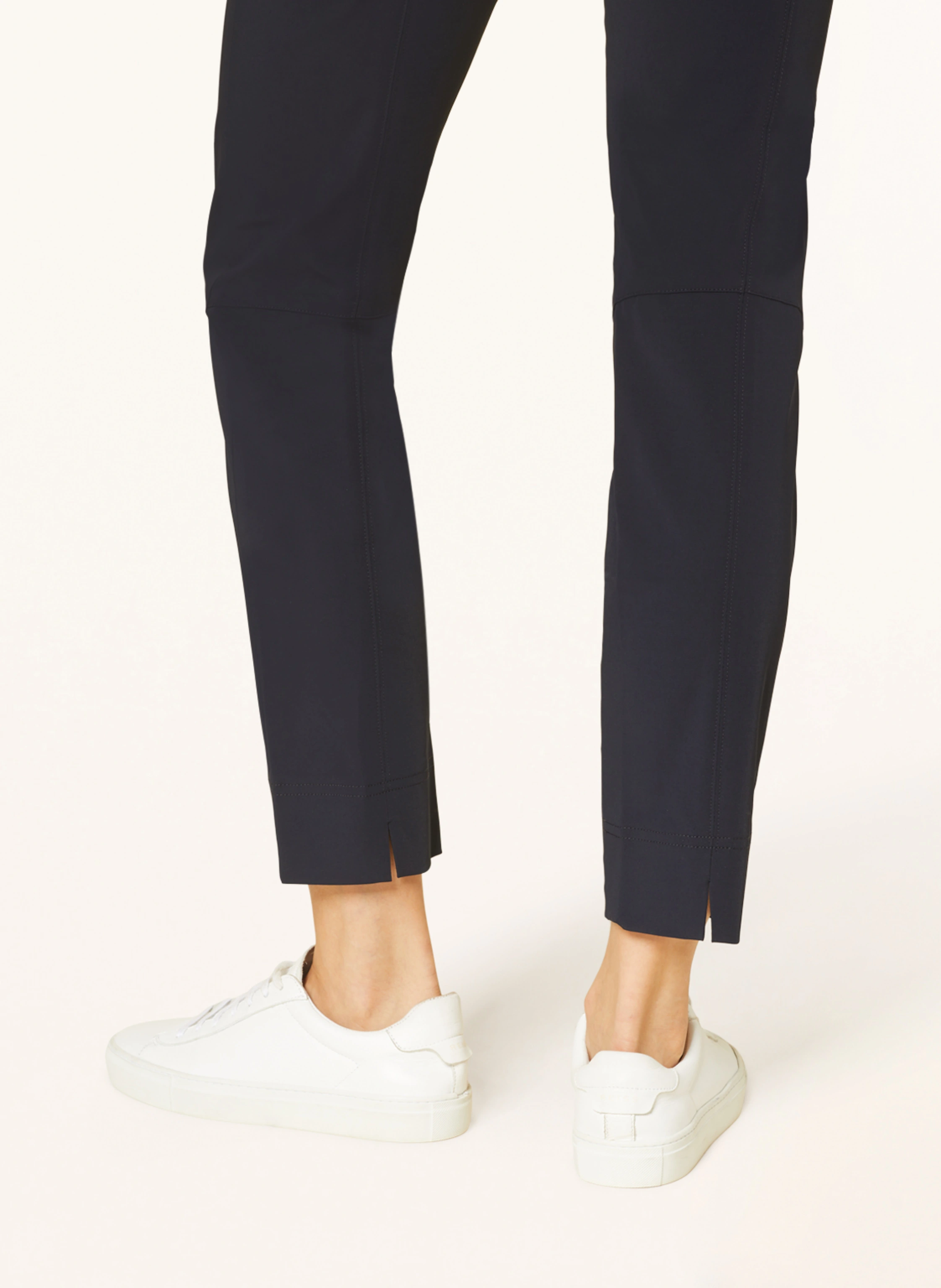 RAFFAELLO ROSSI Hose PENNY