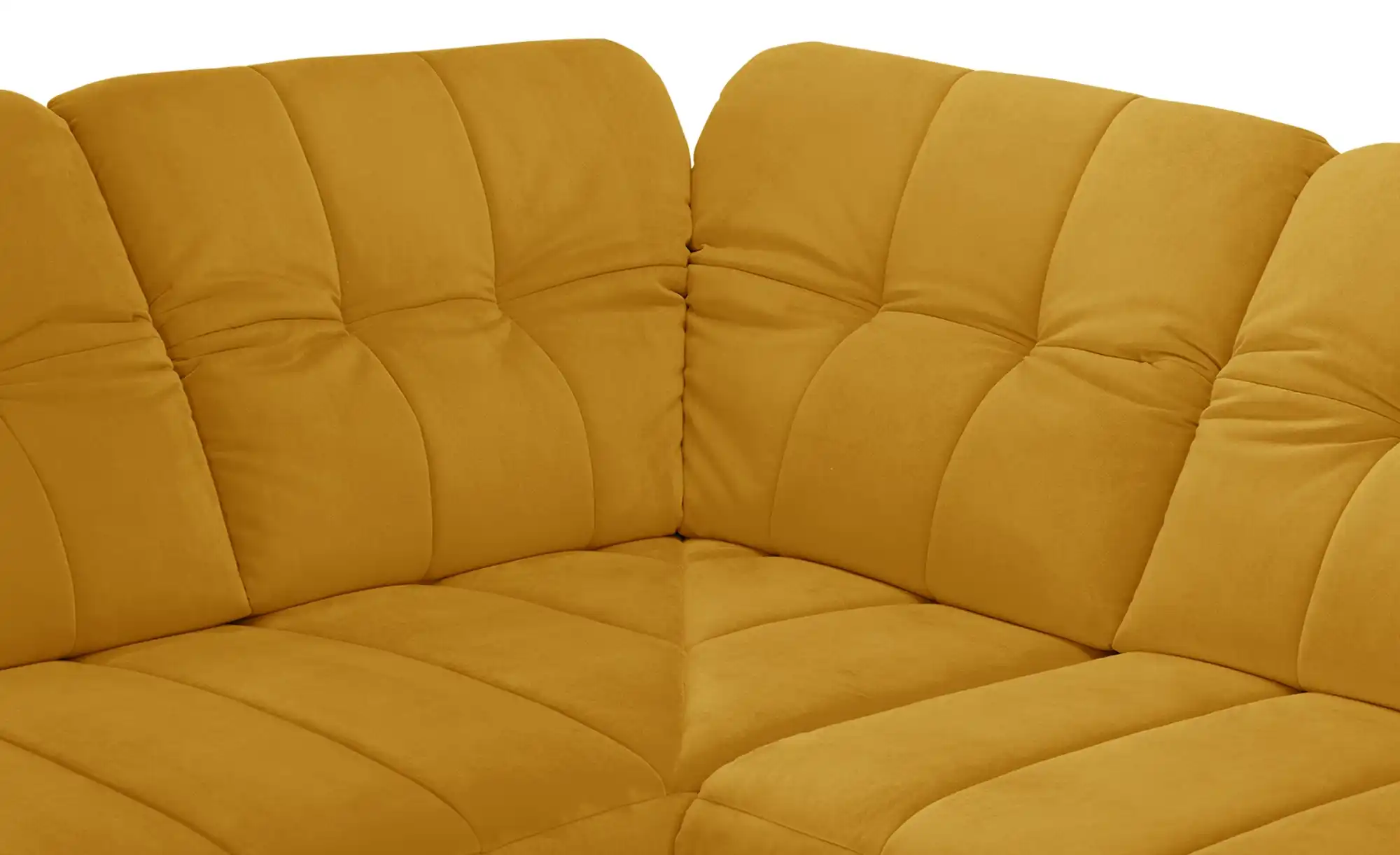 Lounge Collection Wohnlandschaft Sarina