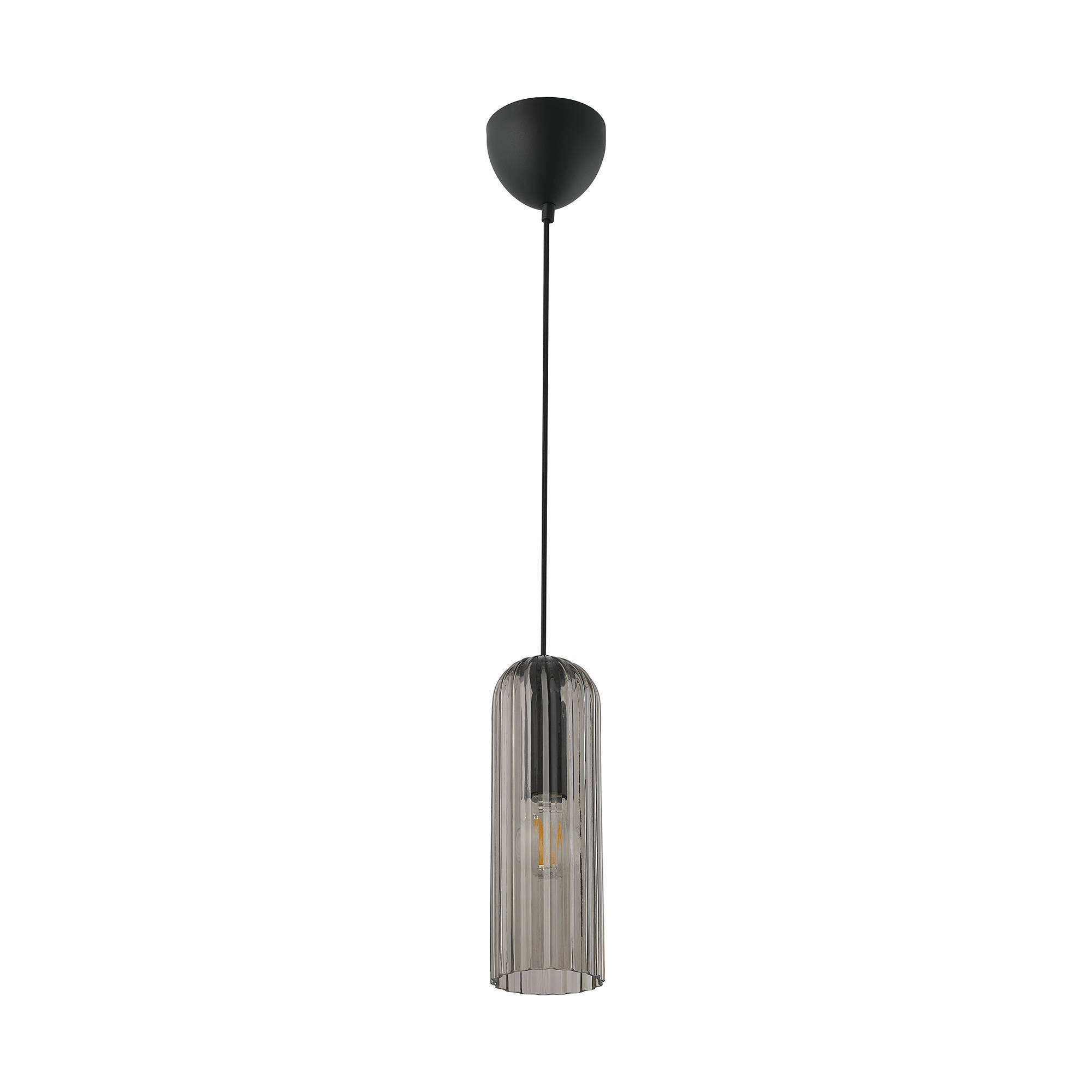 Nordlux hanglamp Miella