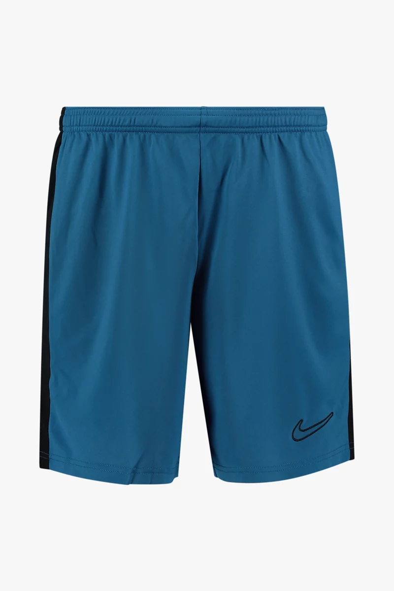 Nike Dri-FIT Academy 23 Herren Short