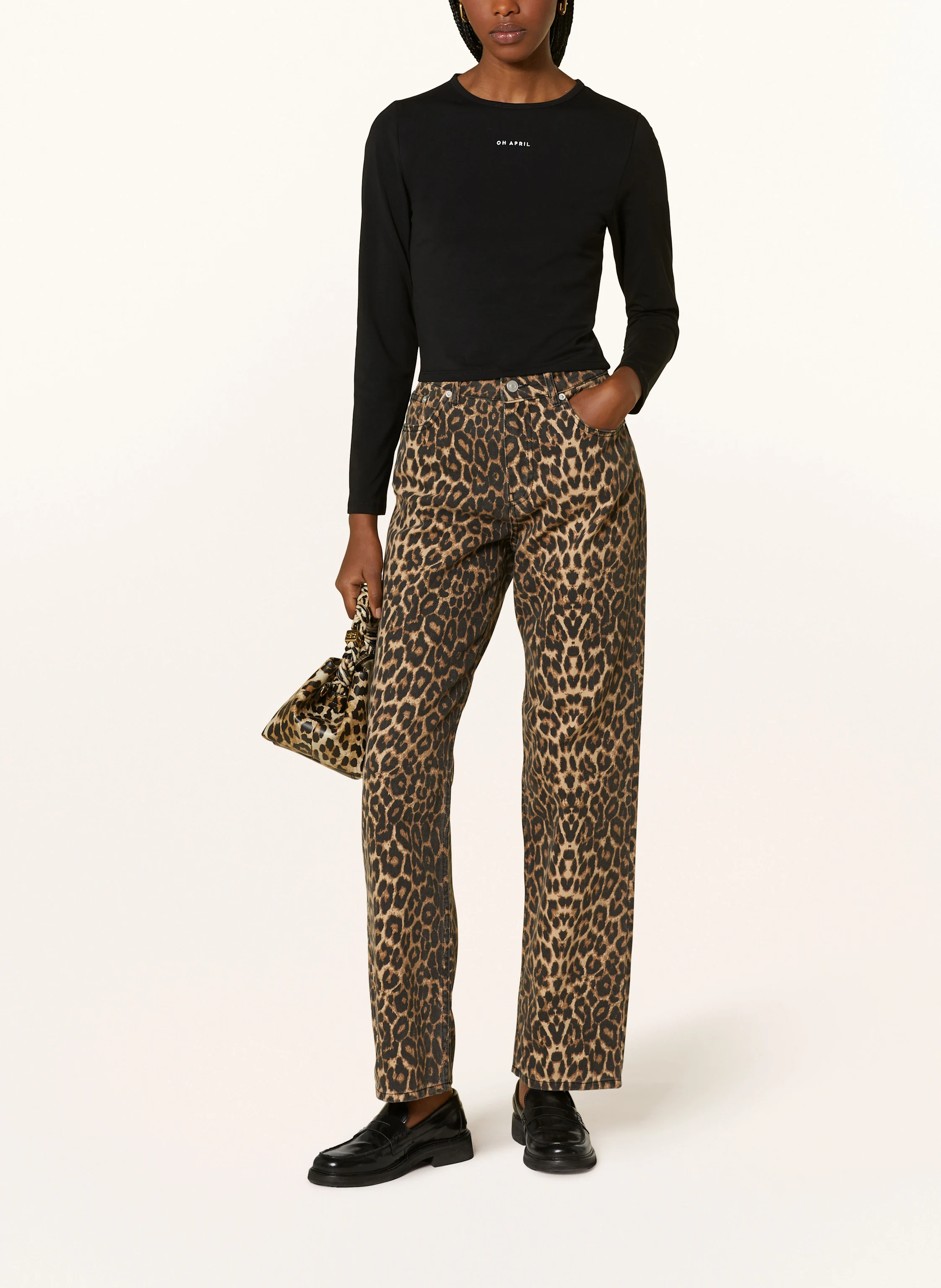 OH APRIL Cropped-Longsleeve ICA
