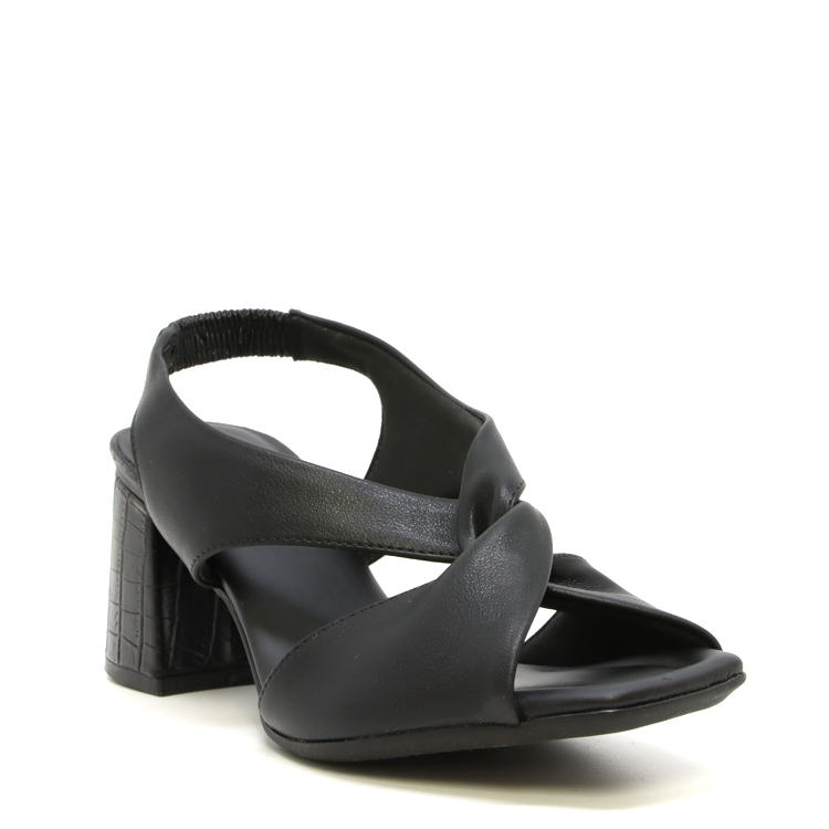 Piccadilly 626010 | NOIR