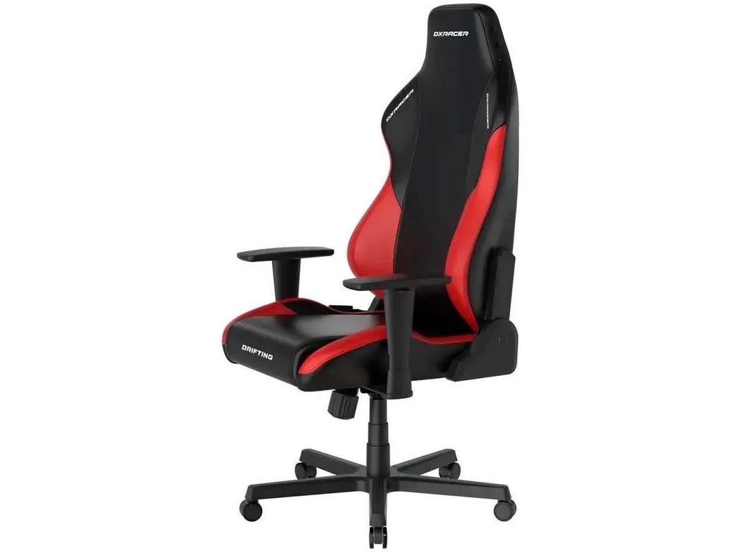 DXRacer Racing Series - Spillestol - drejeled