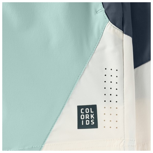 Color Kids - Kid's Shorts Sporty - Short