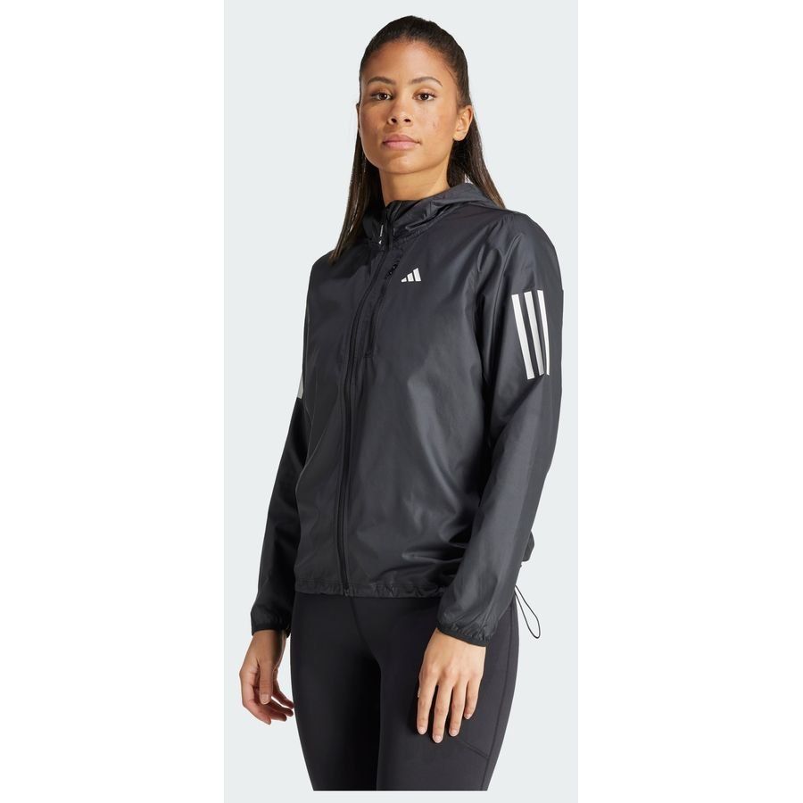 Adidas Veste Own The Run