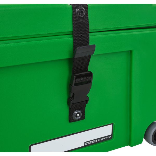 Hardcase 36