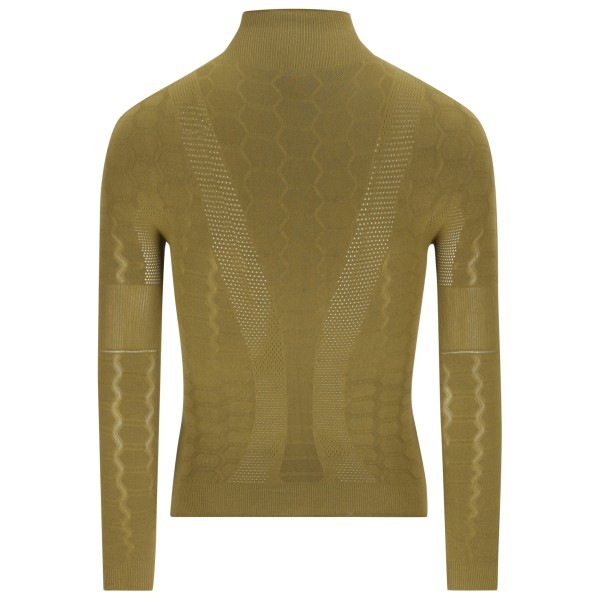Q36.5 - Base Layer 4 Plus Longsleeve - Sous-vêtement synthétique