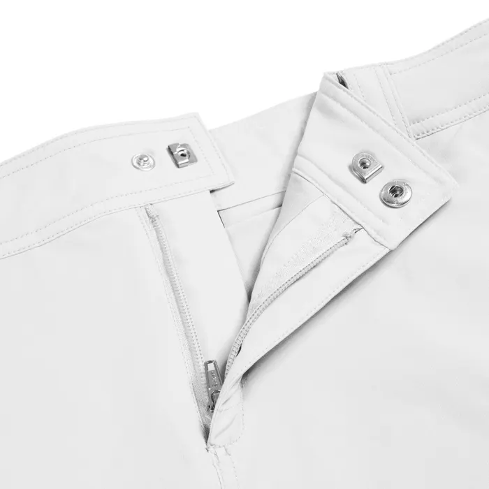 Luhta Hopiala Skort Dames