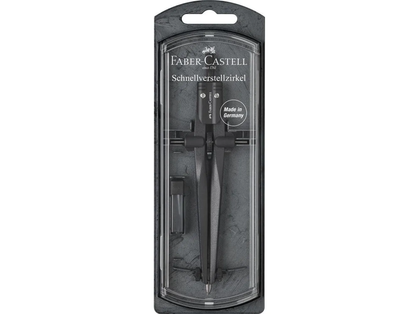 Faber-Castell 174530, 1 stk