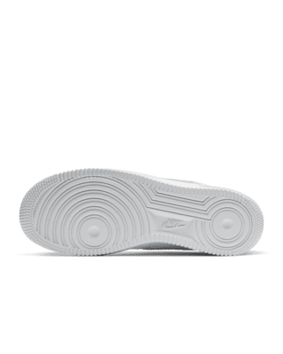 Nike Air Force 1 '07 Women's Shoes
