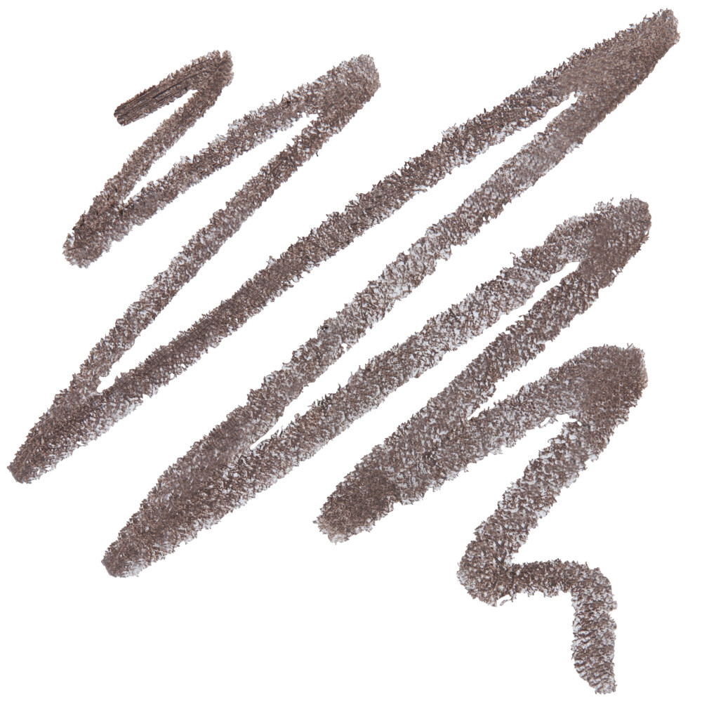 Maybelline Express Brow Wenkbrauwpotlood 02 Soft Brown
