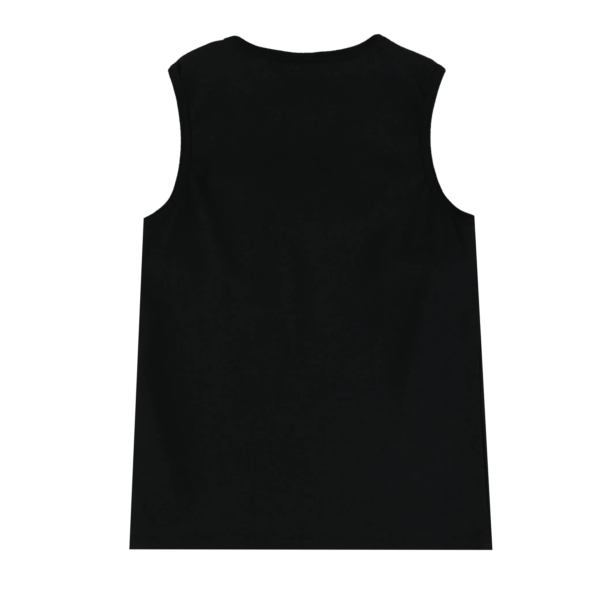 Kove Camisole Plage 7-14ans