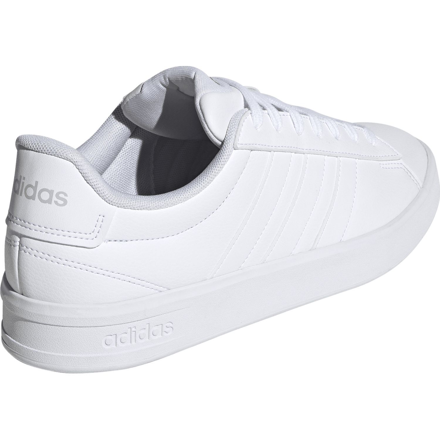 Adidas SportswearGRAND COURT 3.0