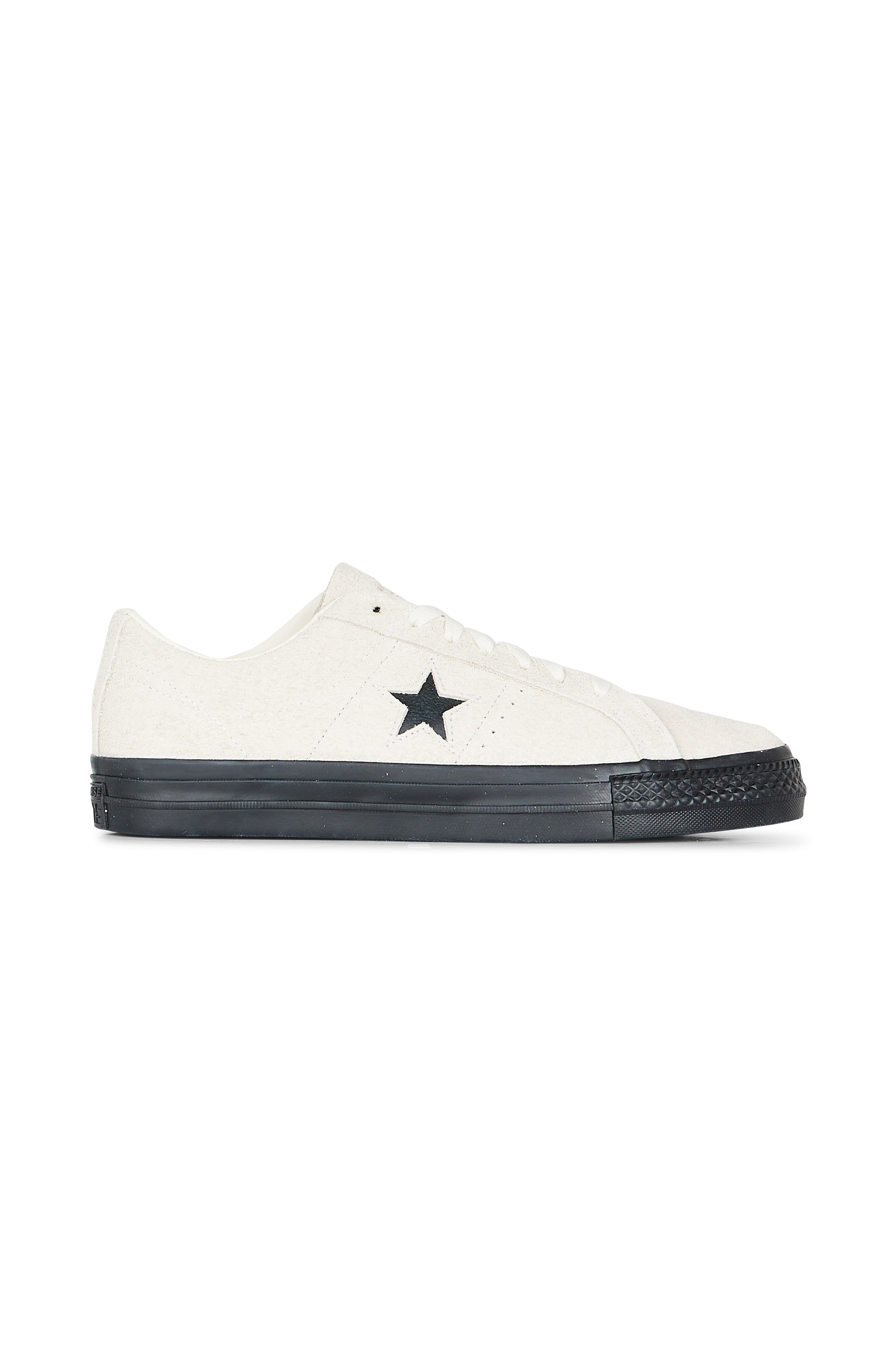 CONVERSE Baskets  ONE STAR PRO Beige