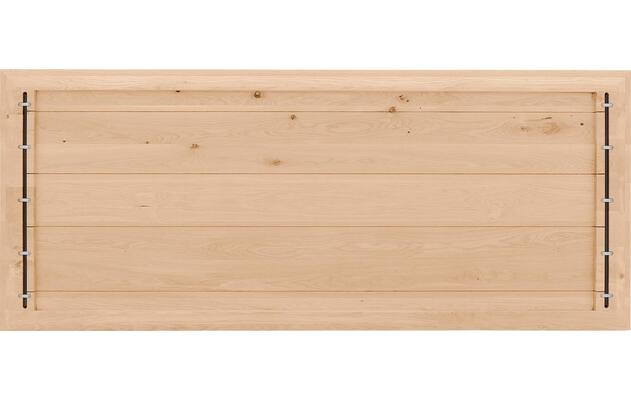 Eettafel Gs-1302