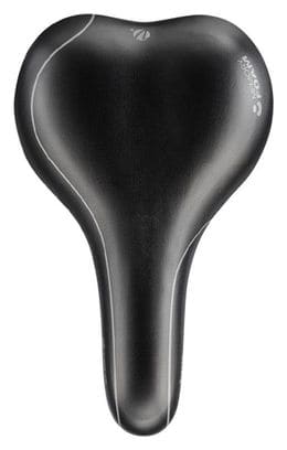 Selle Velo Breeze tour hommes vl-6106 30.261.06mf sur la carte