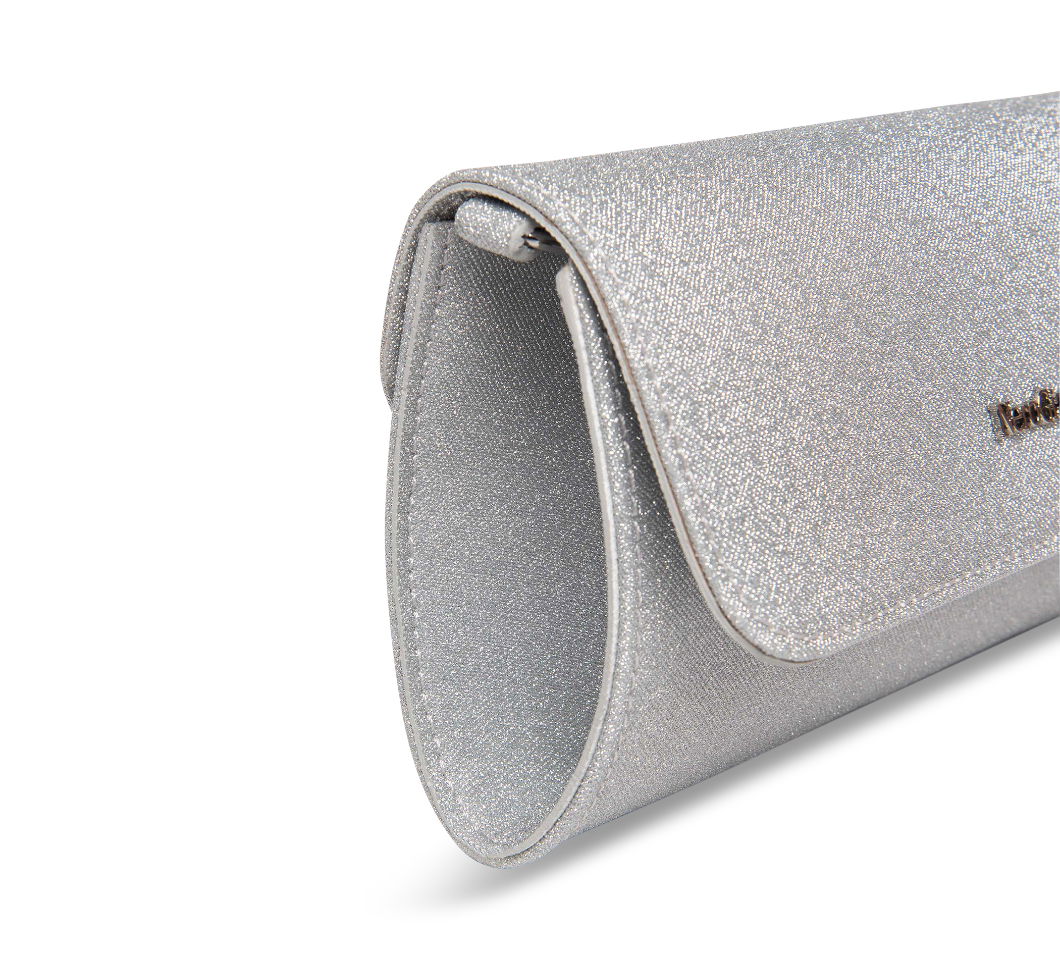 Nero Giardini Clutch