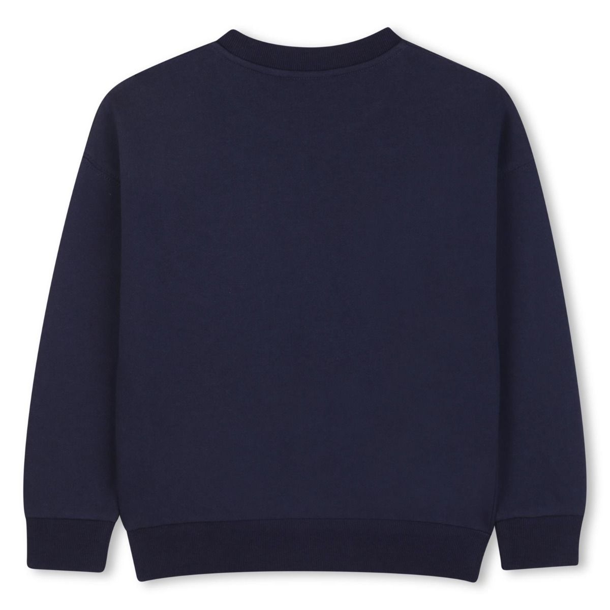 Timberland Sweatshirt