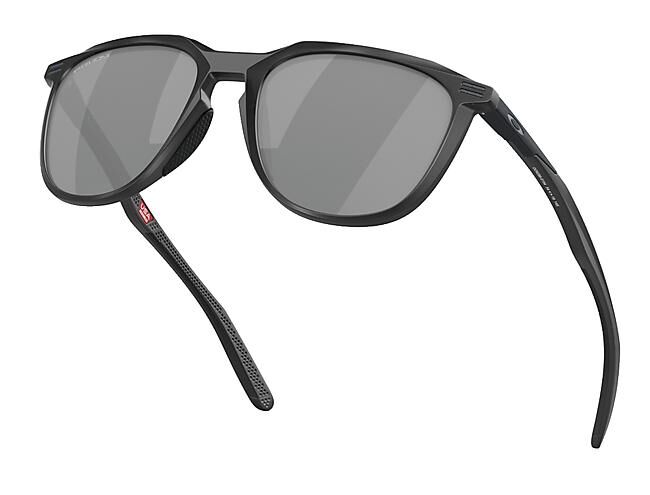OAKLEY - LUNETTES DE SOLEIL THURSO