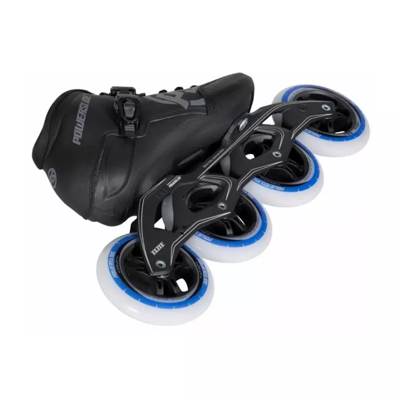 Roller en ligne POWERSLIDE Final 110