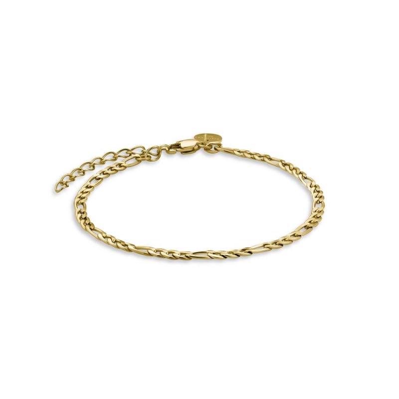Bracelet Rosefield 