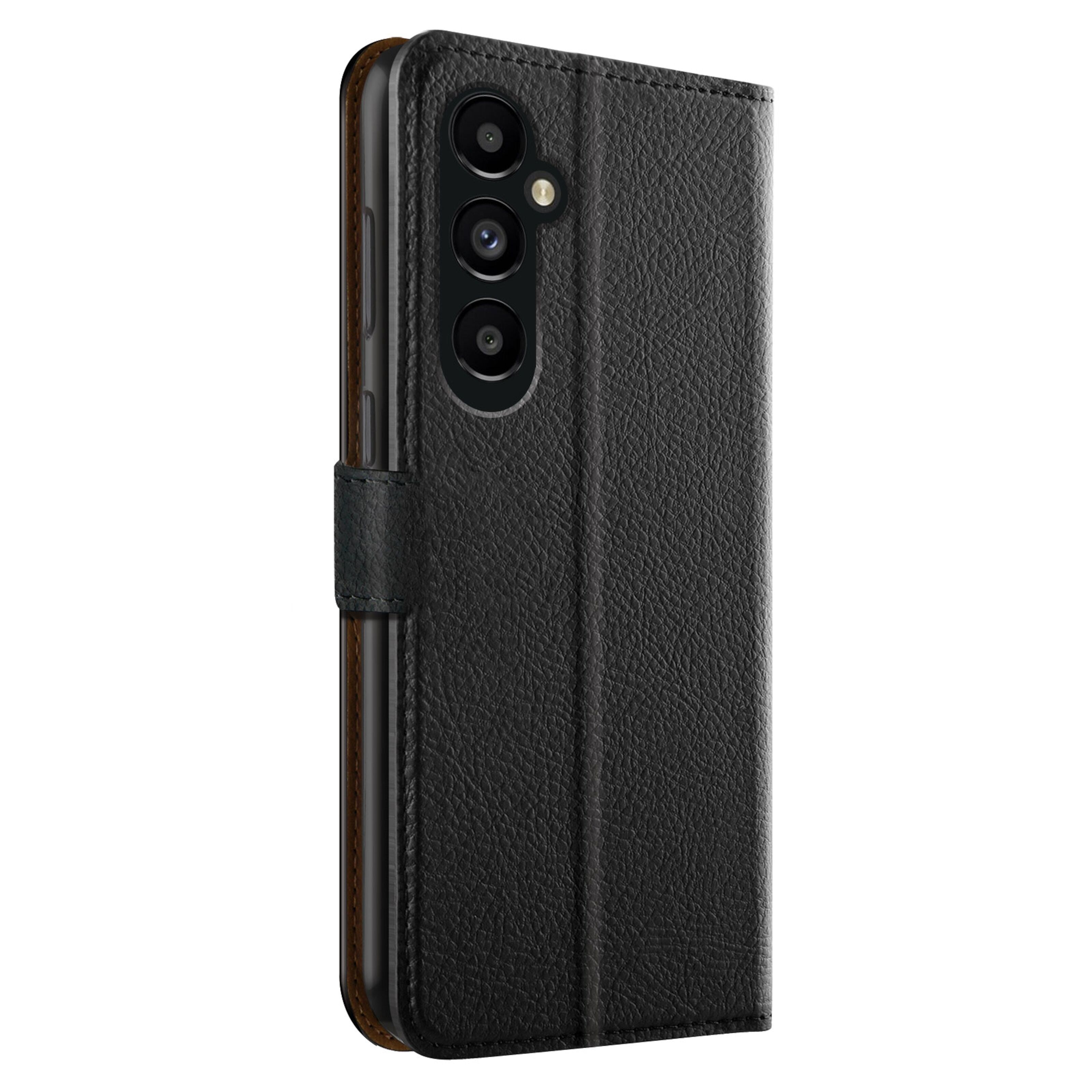Xqisit Xqisit Mobiletui for Galaxy A05s