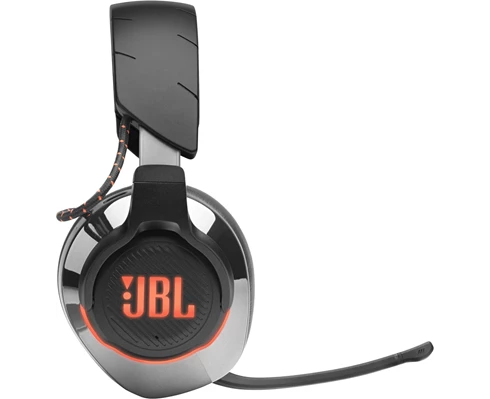JBL Quantum 810 Wireless  BT with Noise cancelling