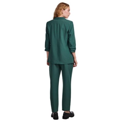 Blazer femme Bosell PIECES