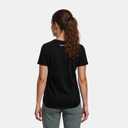 Mammut Core T-Shirt Women Classic