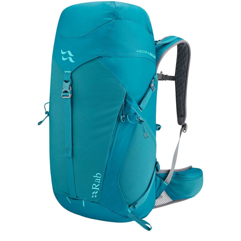 Rab Aeon ND 33 Rucksack