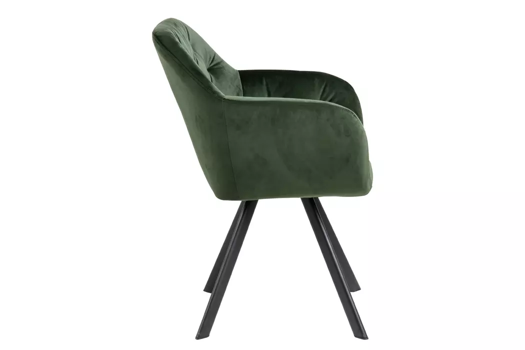 Stuhl Lola