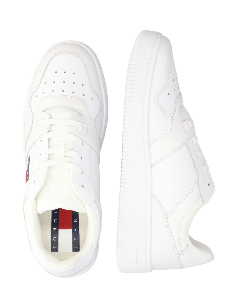 TOMMY JEANS RETRO BASKET ESS