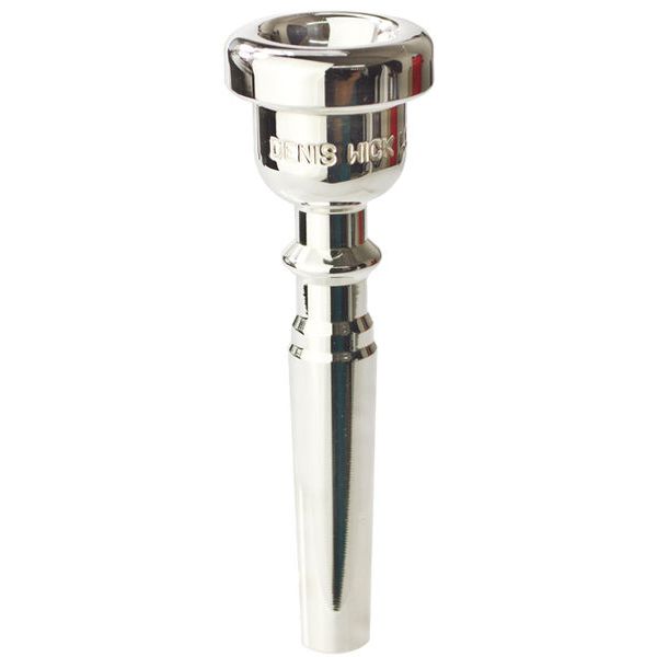 Denis Wick 5182 American 5C Trumpet