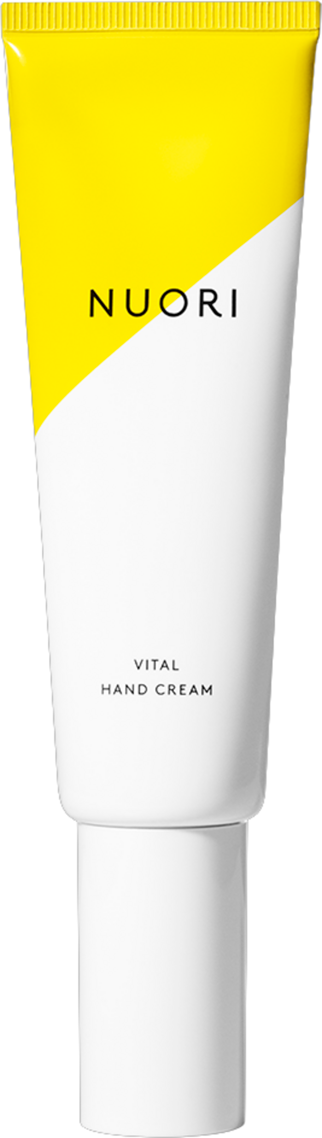 NUORI  Vital Hand Cream, 50 ml
