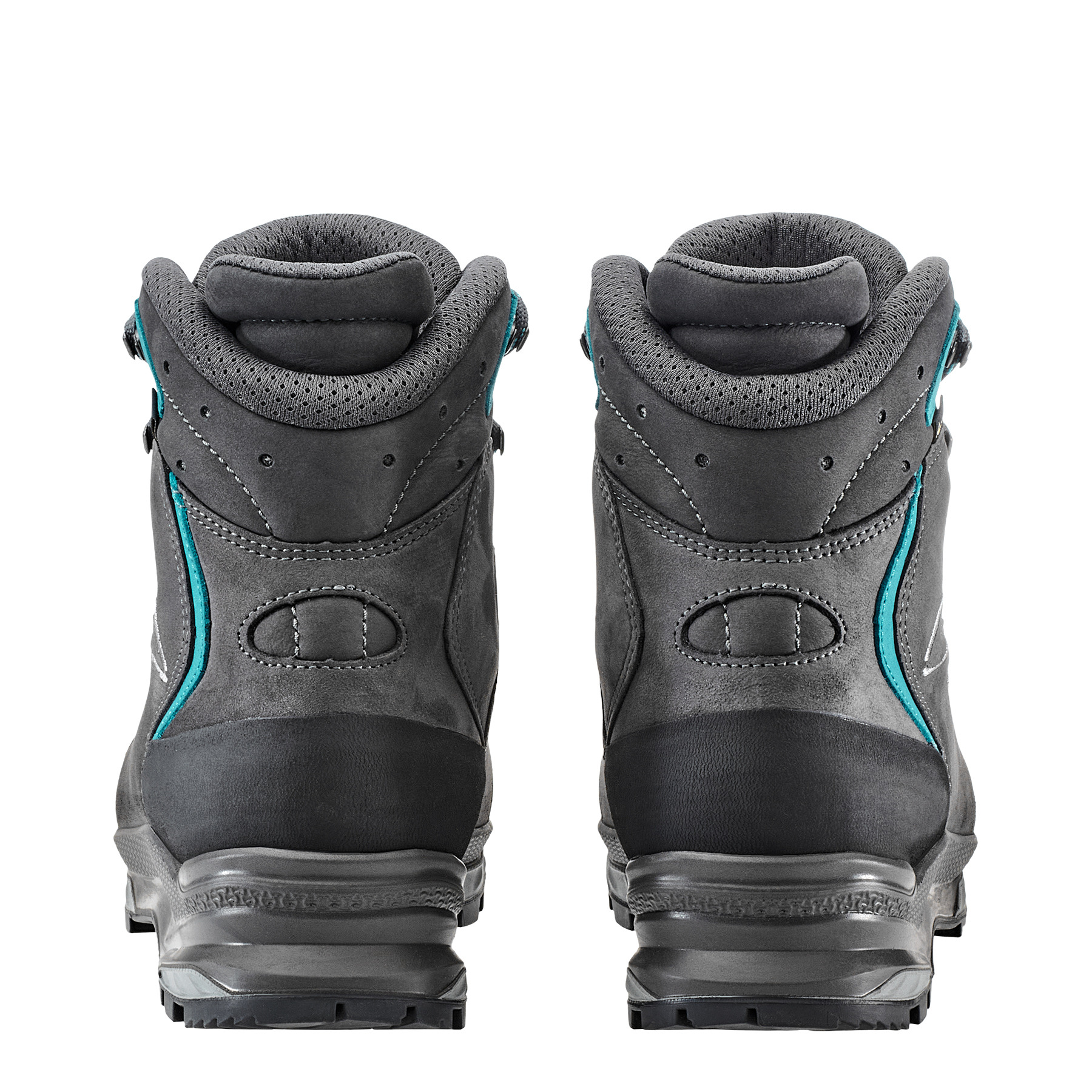 Mauria Evo GTX Ws