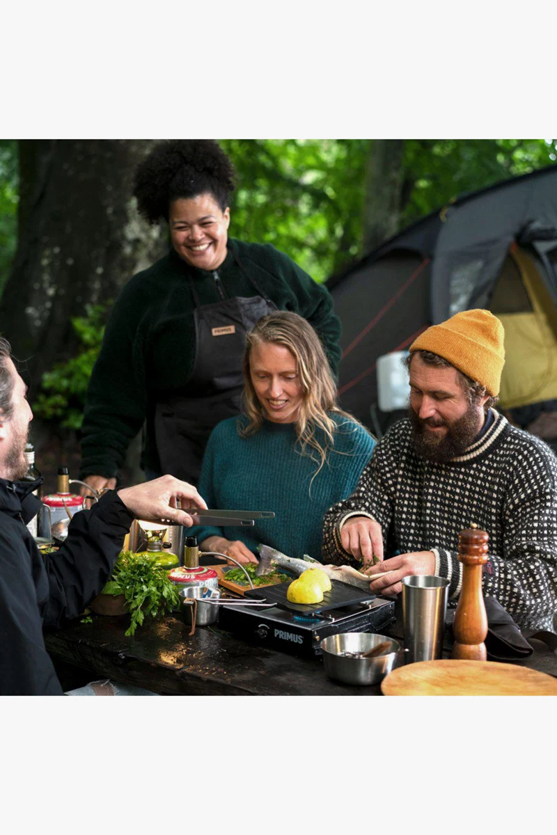 Primus Moja Stove Gaskocher