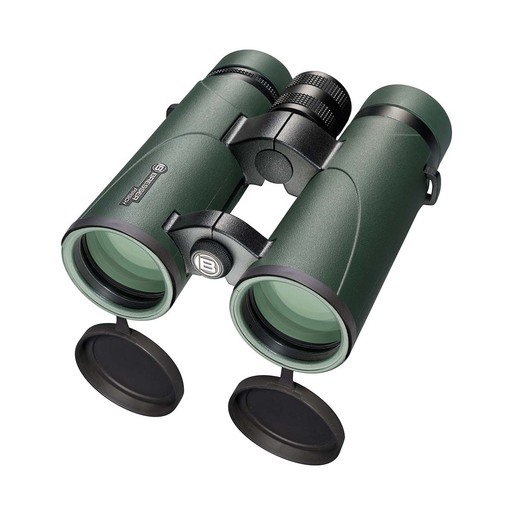 Binóculos Pirsch Bresser 8x42