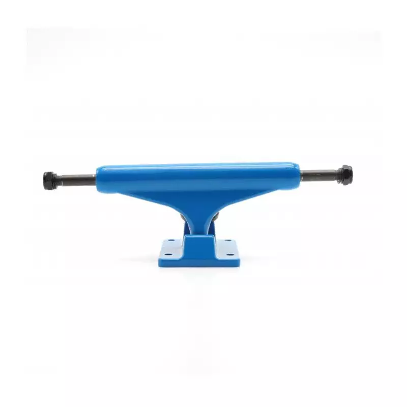 Truck skate TRIGGER High Bleu 5.5