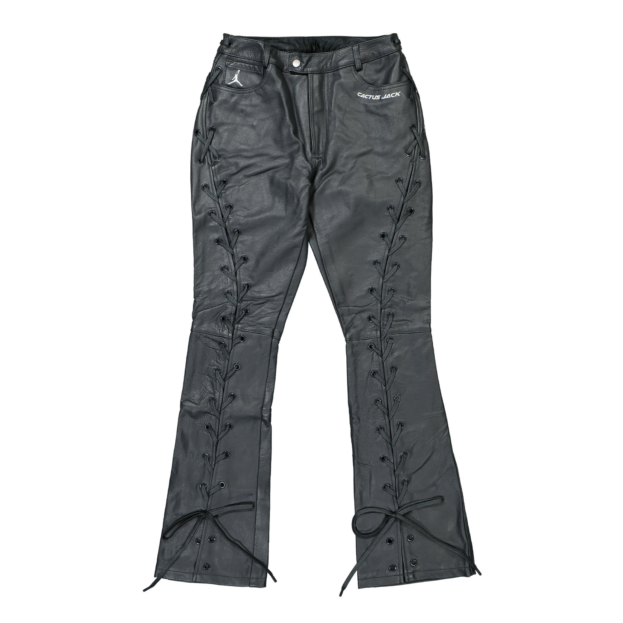Jordan<br>Lace Pant