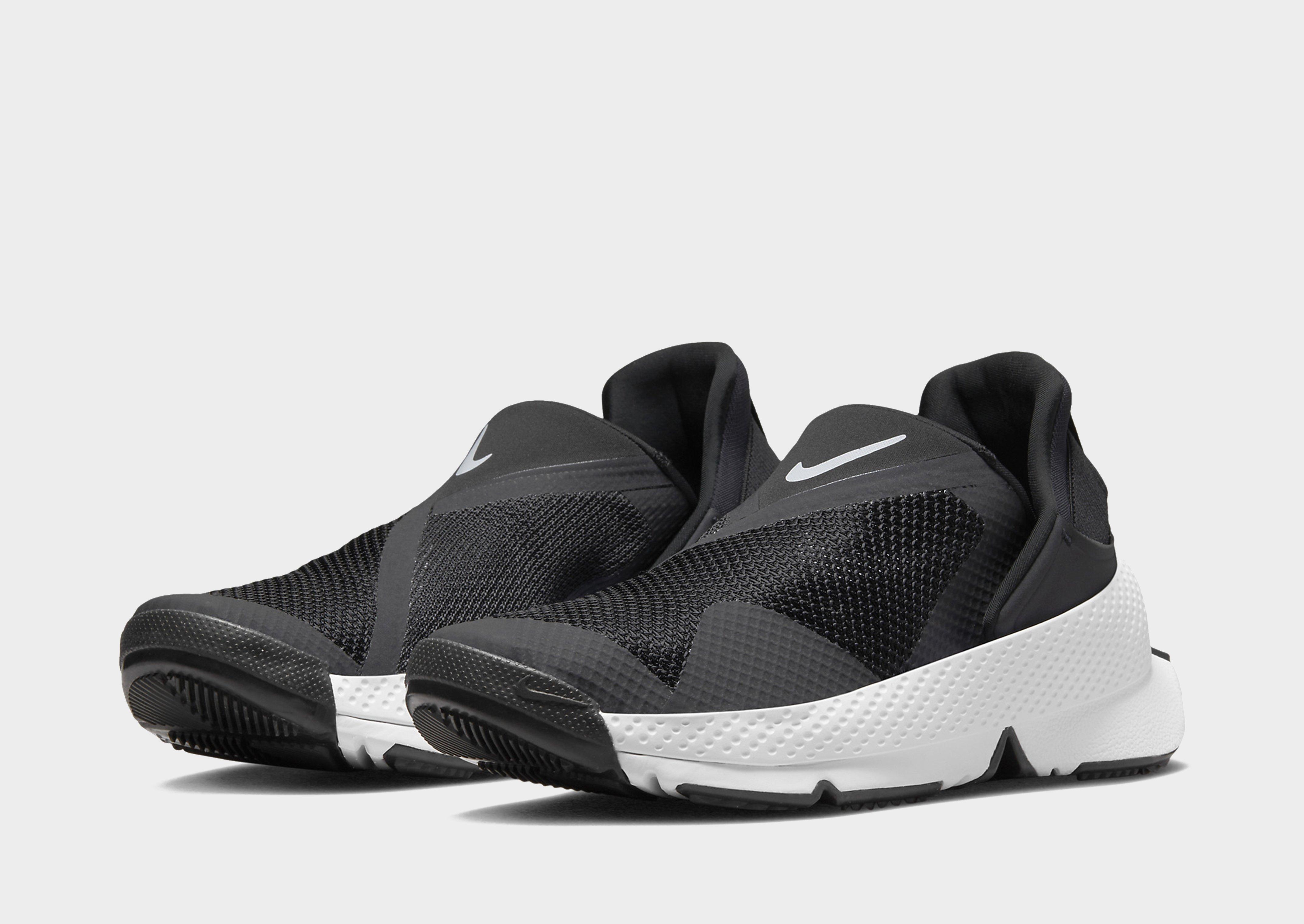 Nike GO FLY EASE