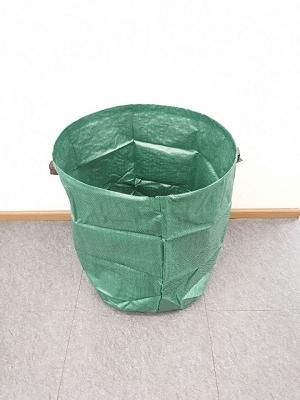 SAC JARDIN 272L 67X77CM