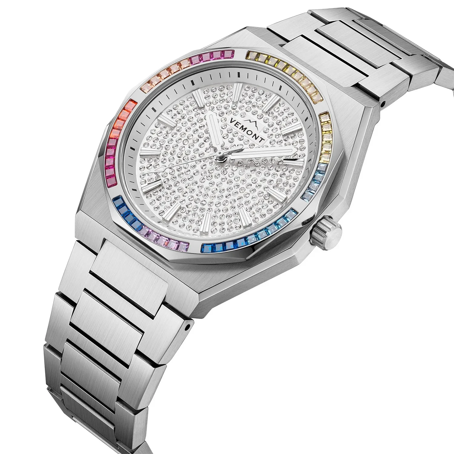 Vemont Prestige VM1007