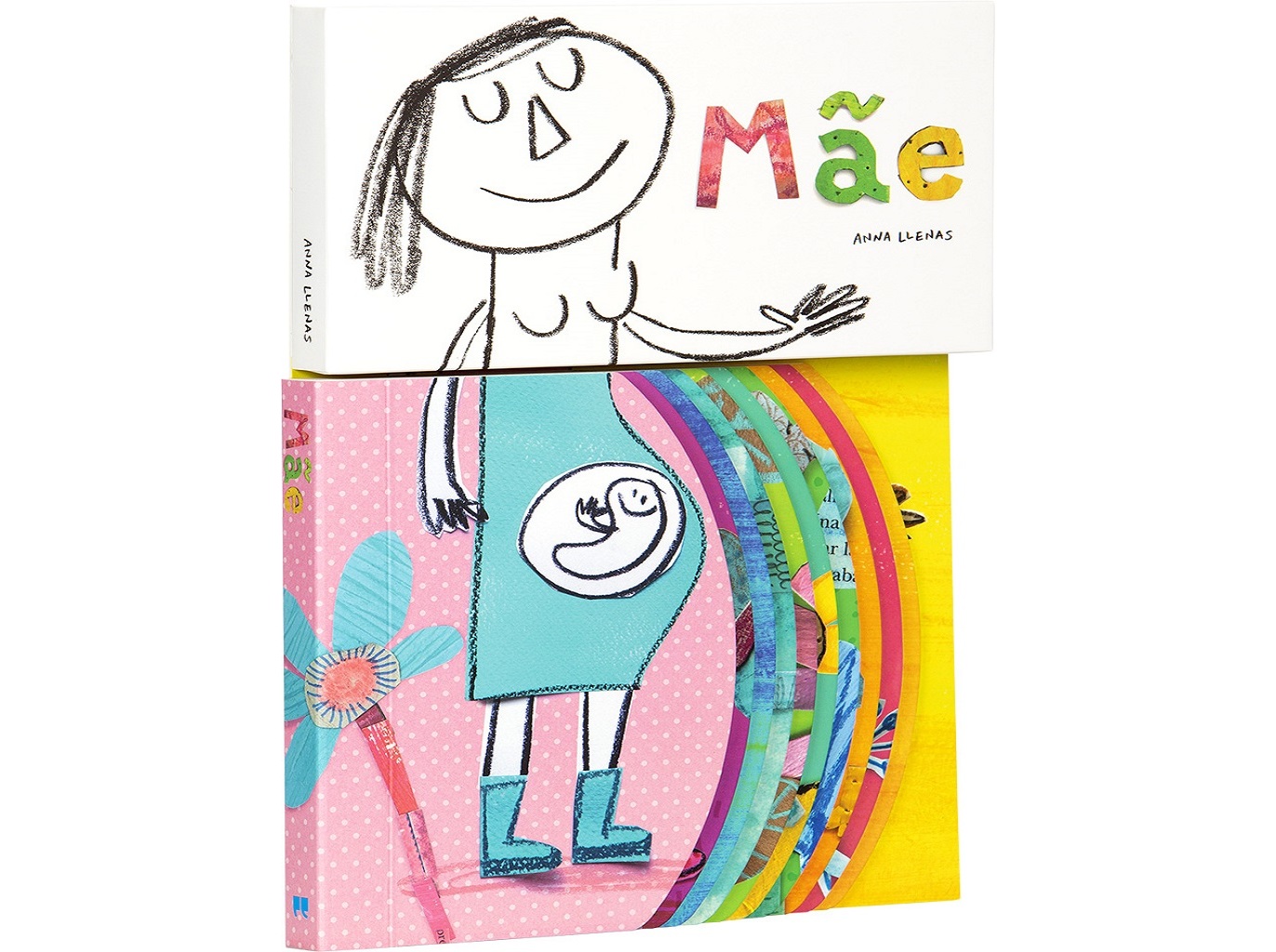 MÃE