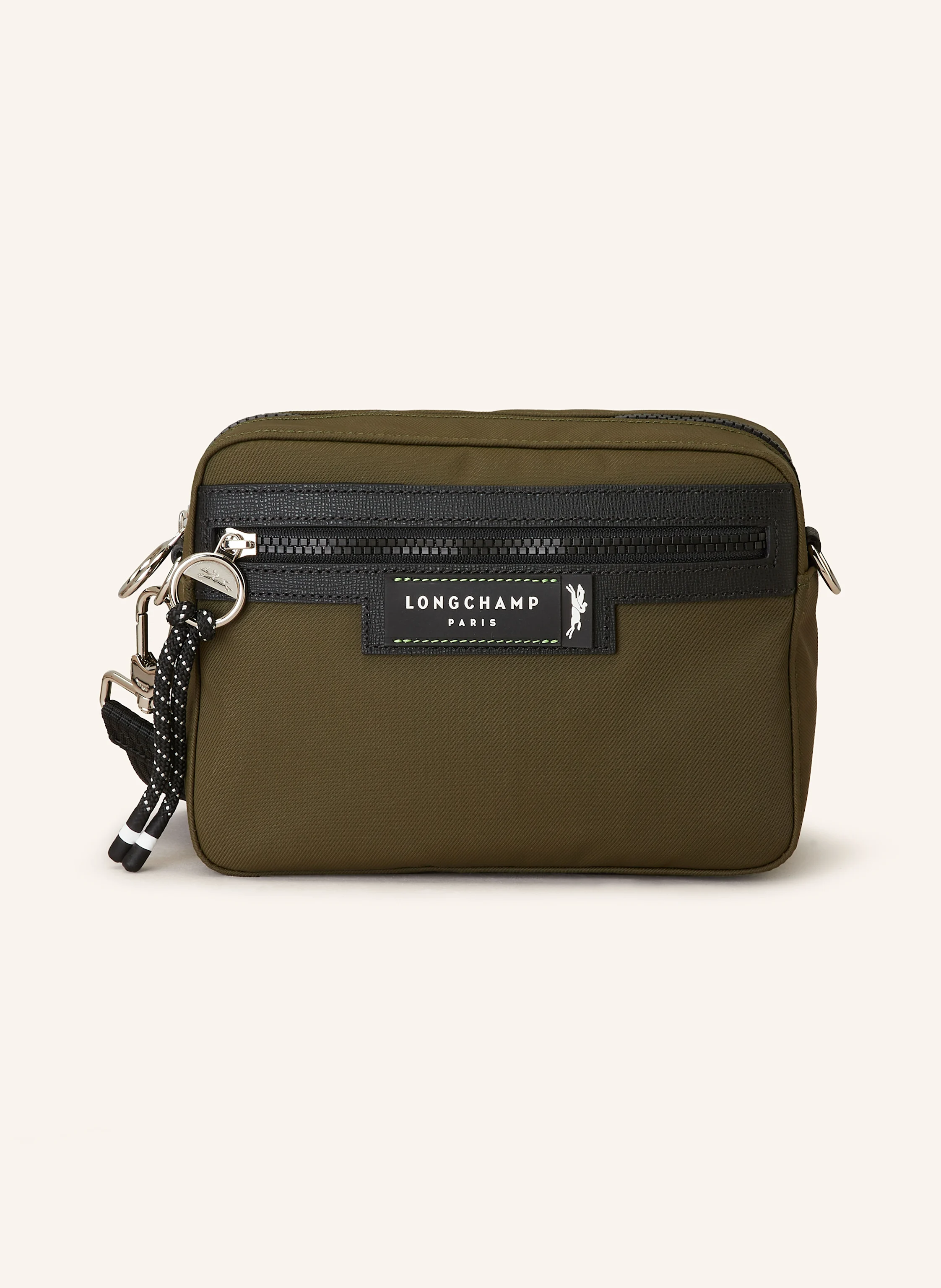 LONGCHAMP Umhängetasche LE PLIAGE ENERGY