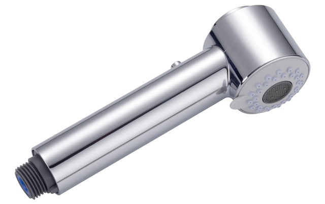 diaqua® Spültischarmatur »Ecobooster 44958 Standard«