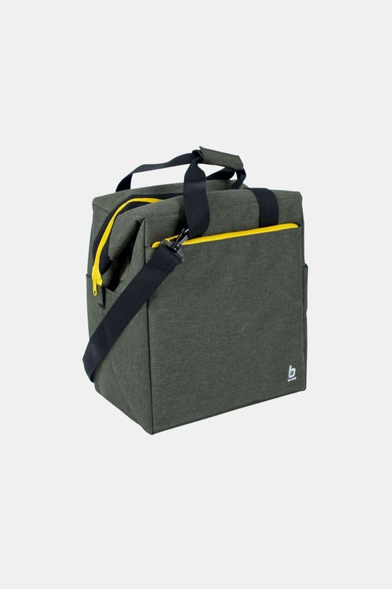 Bo-Camp Bo-Camp Koeltas Ryndale 27 liter