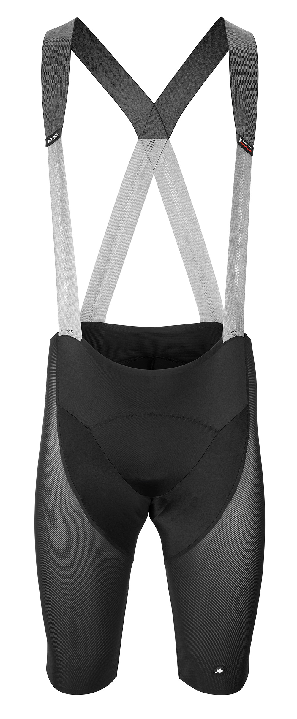 Assos Equipe RSR T Superléger S9 Cykelshorts
