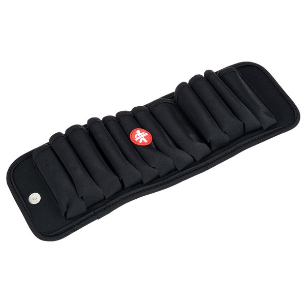 Hohner Flexbelt for Harmonicas