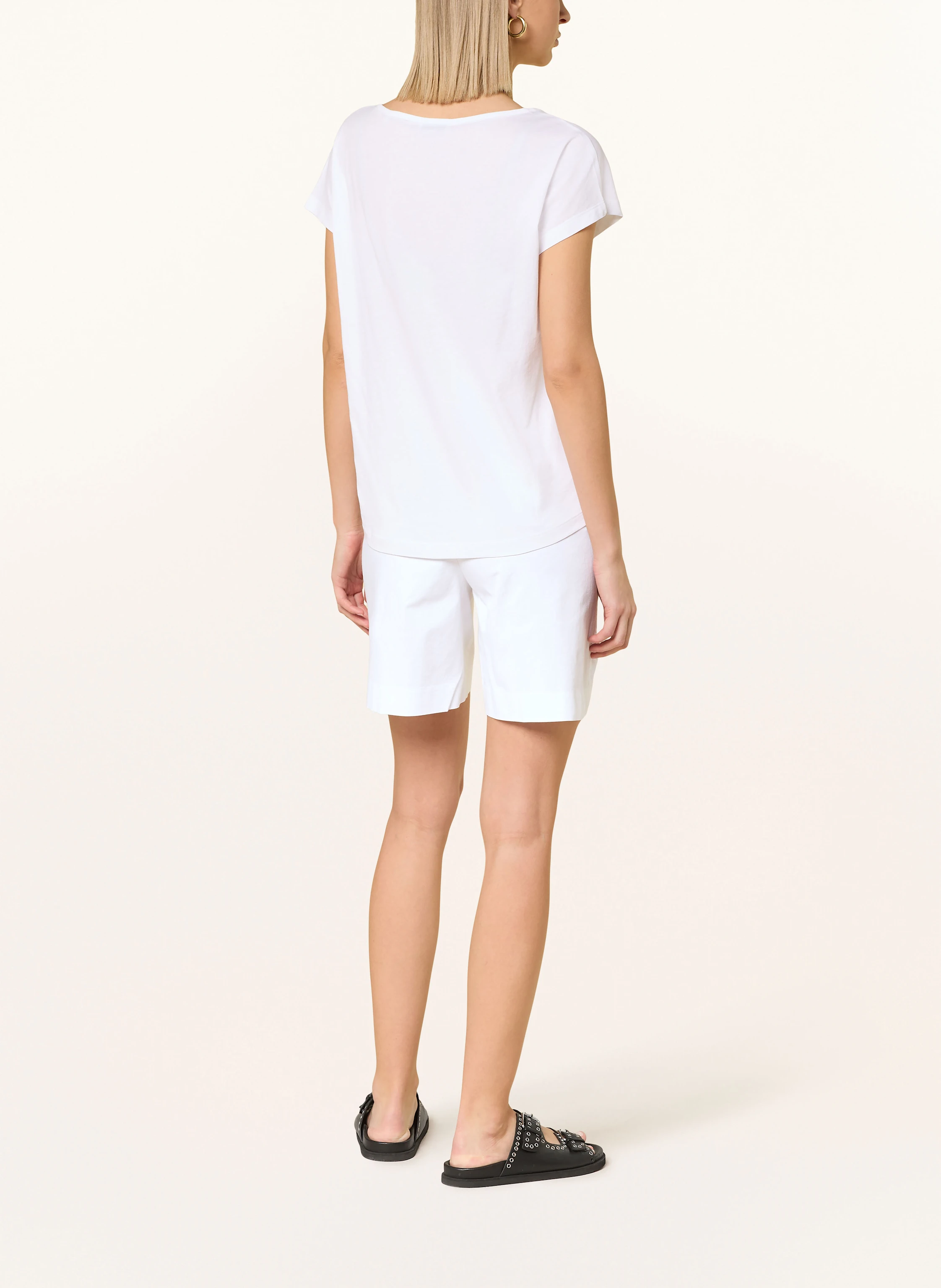 Marc O'Polo Shorts