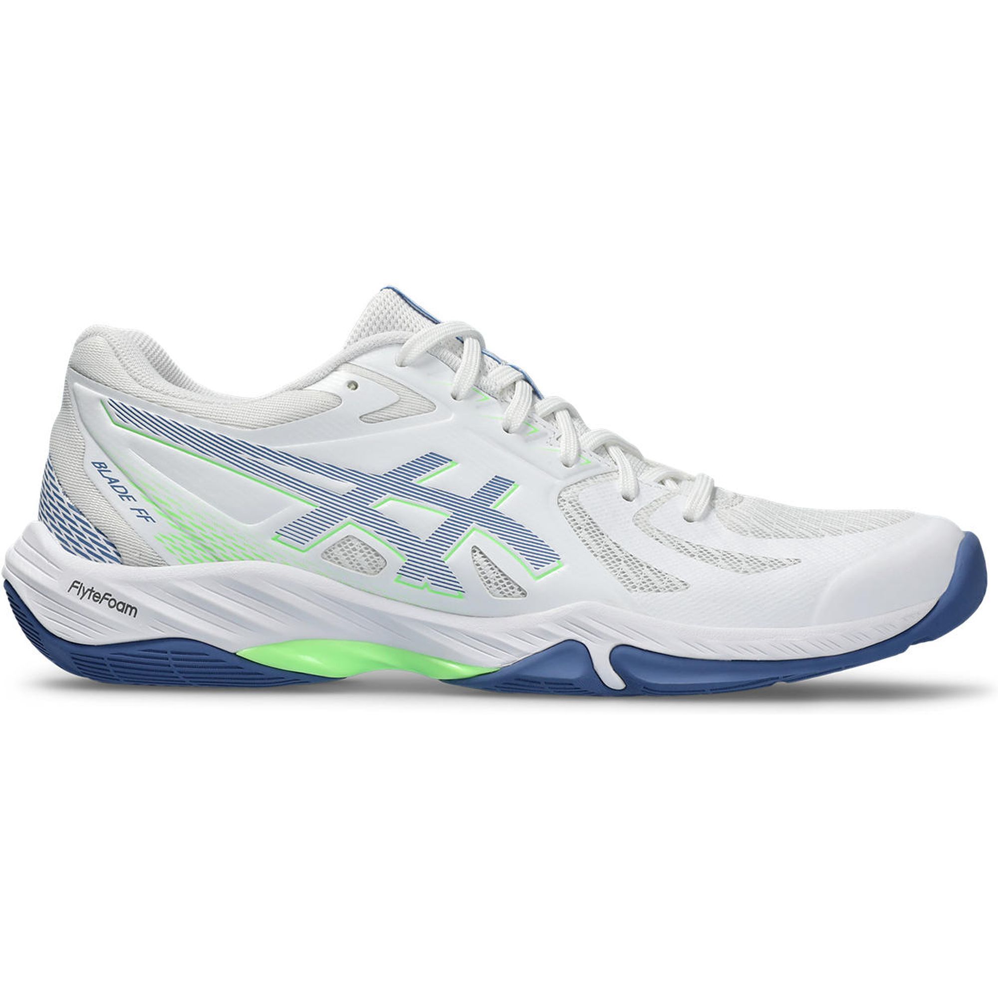 ASICSGEL-BLADE 9 Men